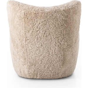 Elands-Lounge-Chair