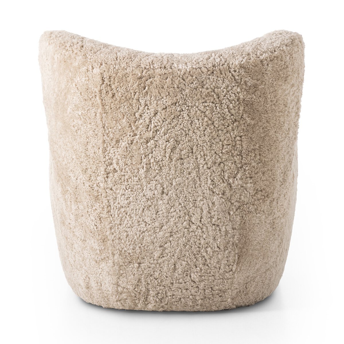 Elands-Lounge-Chair