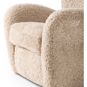 Elands-Lounge-Chair