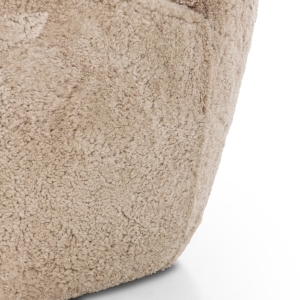 Elands-Lounge-Chair