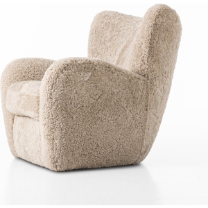 Elands-Lounge-Chair
