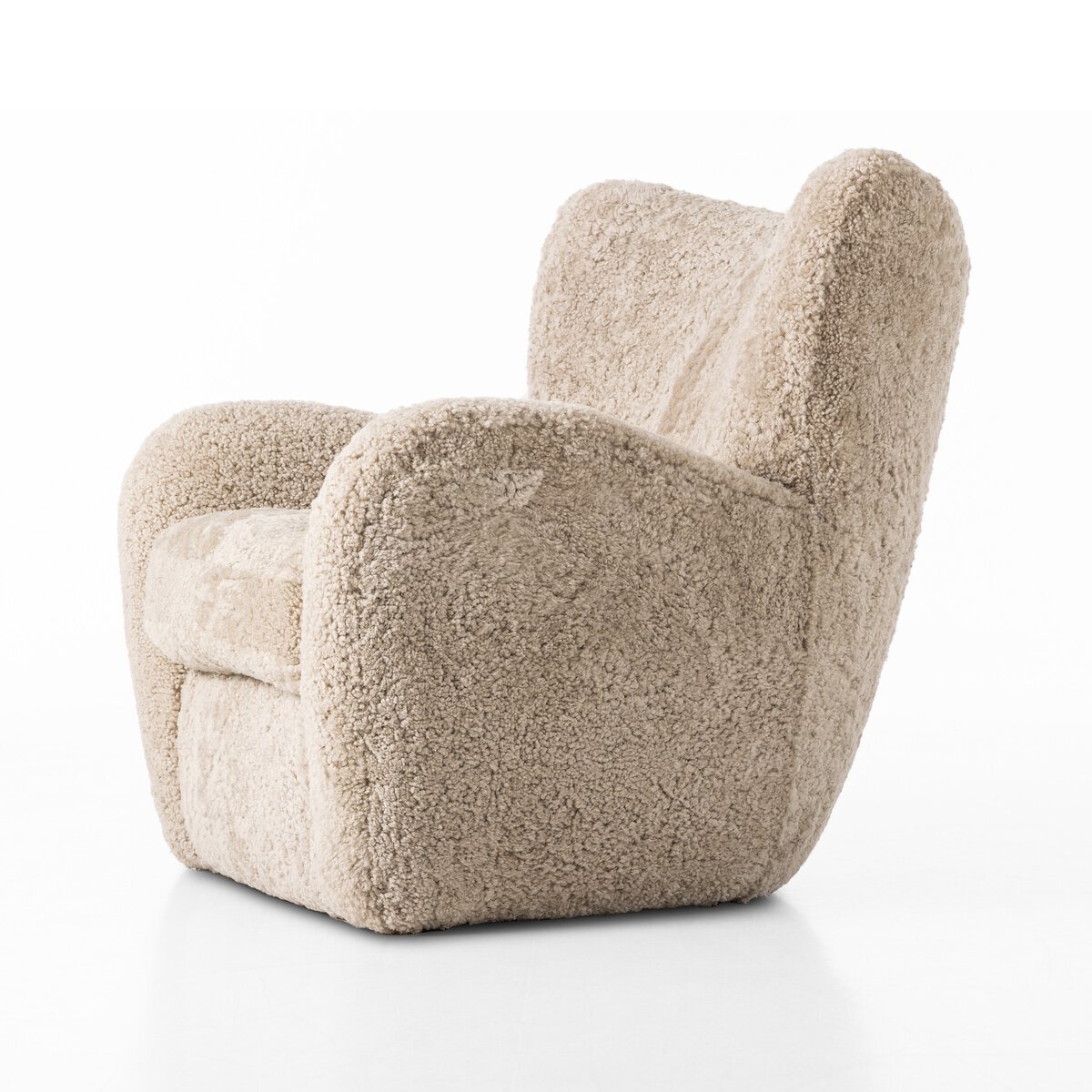 Elands-Lounge-Chair