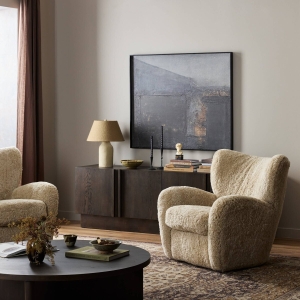 Elands-Lounge-Chair
