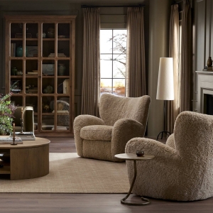 Elands-Lounge-Chair