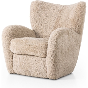 Elands-Lounge-Chair