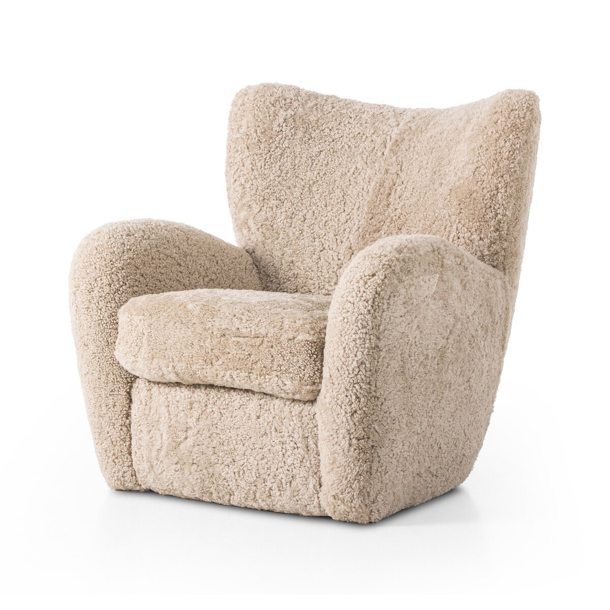 Elands-Lounge-Chair