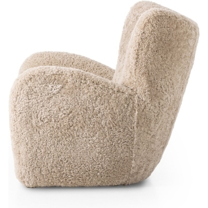 Elands-Lounge-Chair