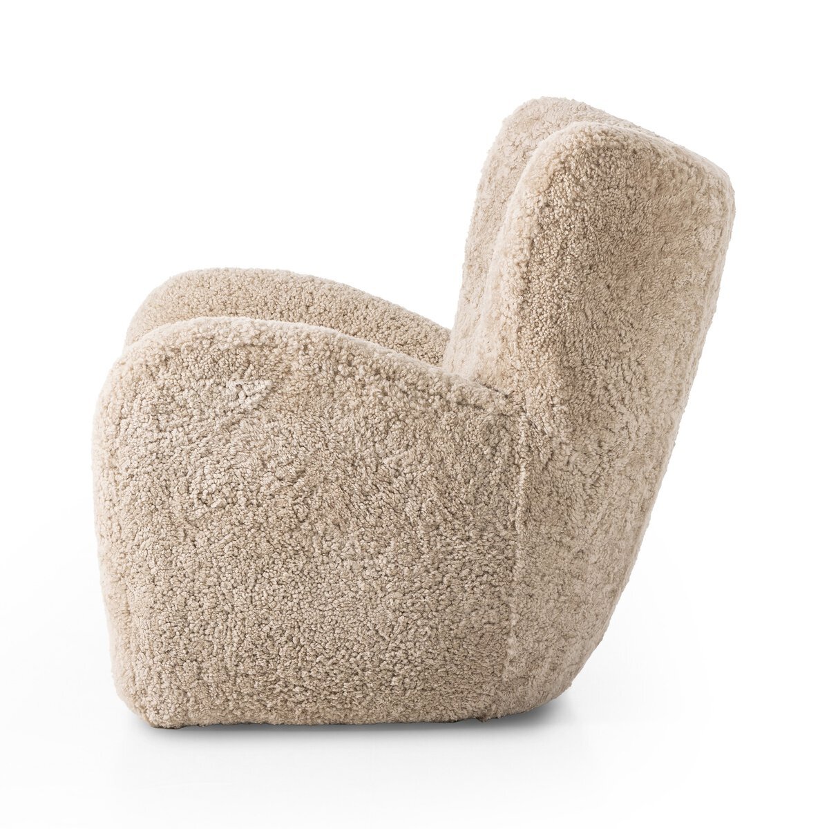 Elands-Lounge-Chair