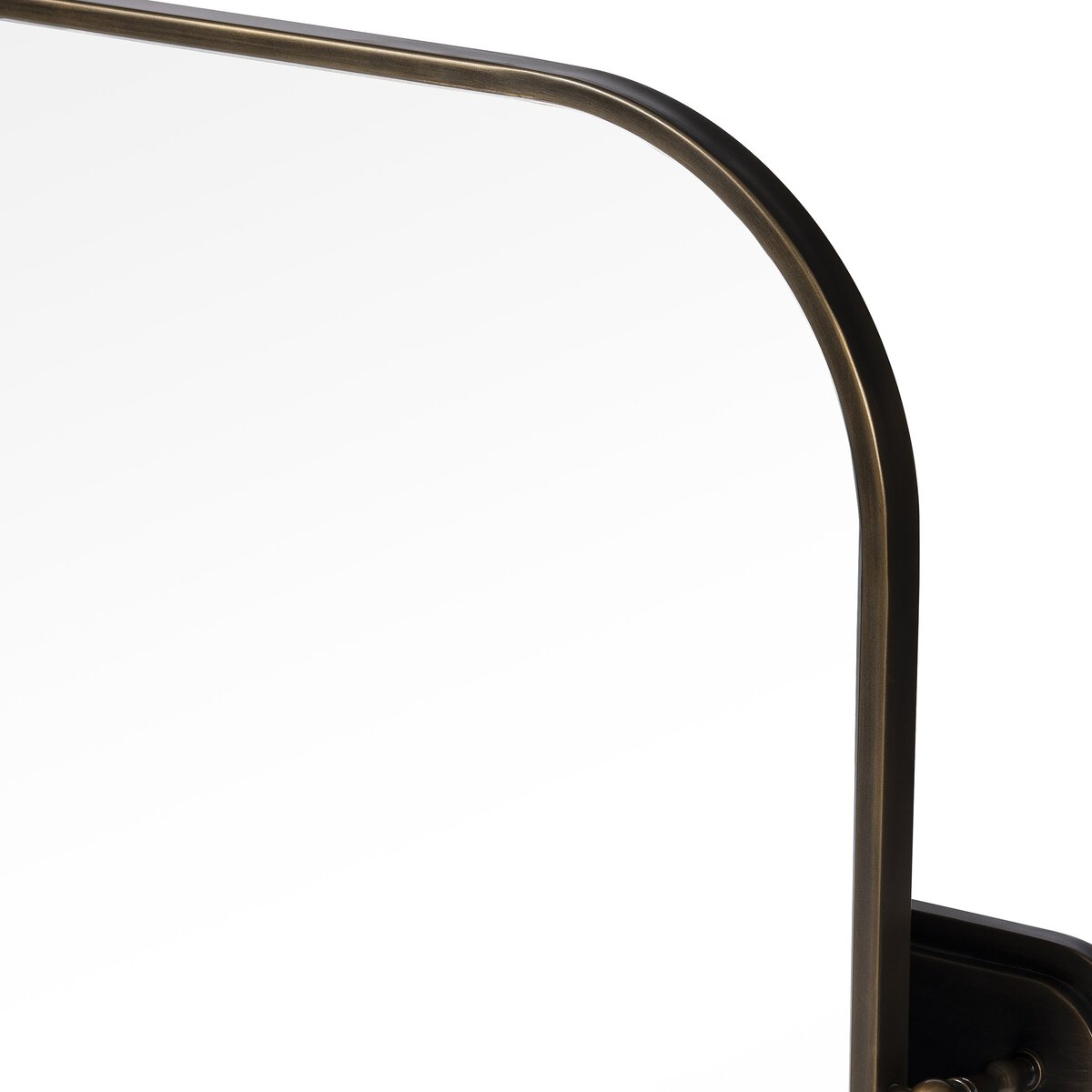 Mahon Wall Mirror