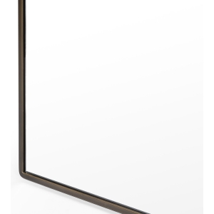 Mahon Wall Mirror