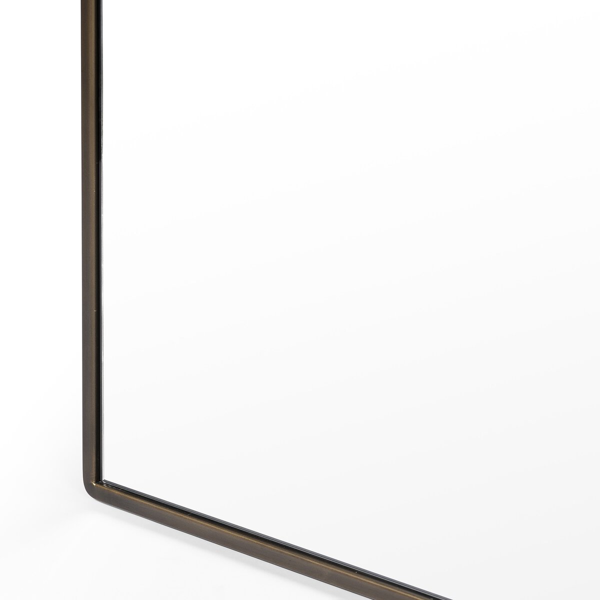 Mahon Wall Mirror