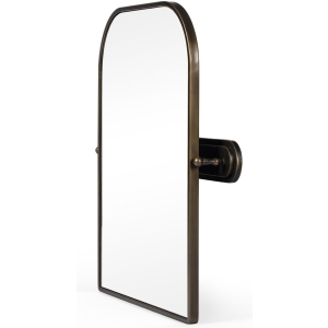 Mahon Wall Mirror