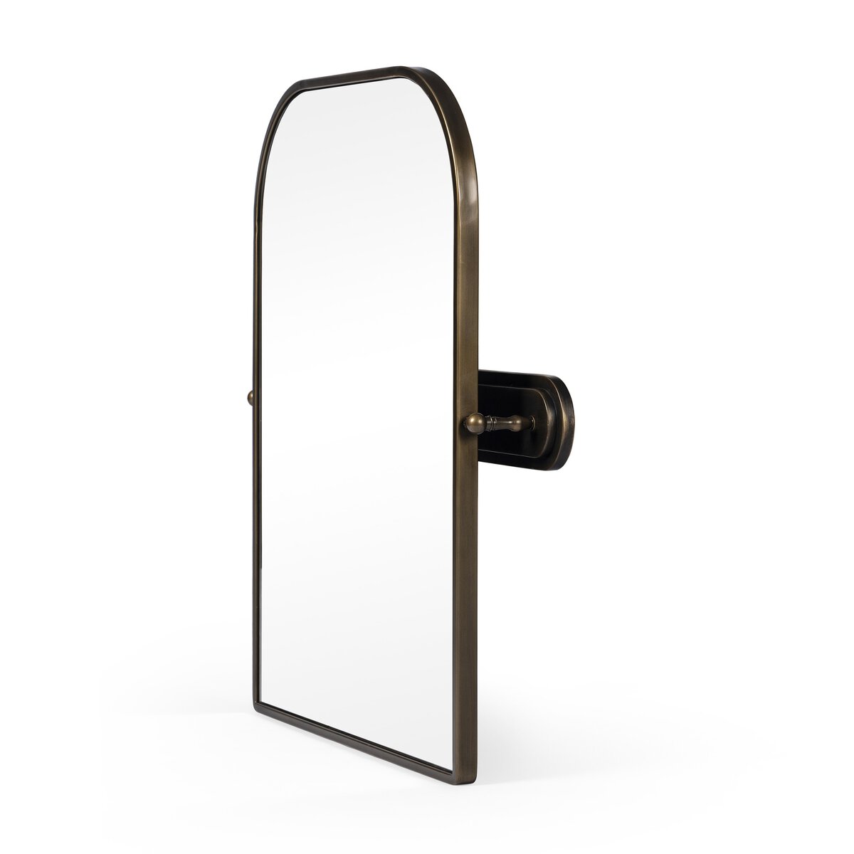 Mahon Wall Mirror