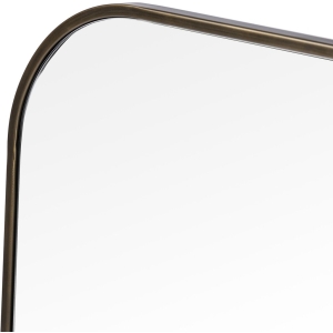 Mahon Wall Mirror