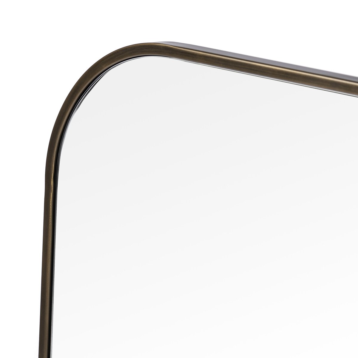 Mahon Wall Mirror