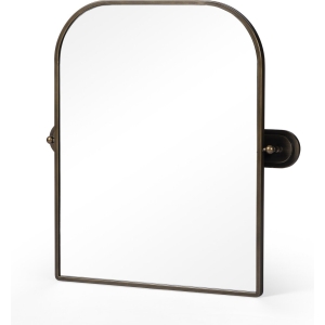 Mahon Wall Mirror