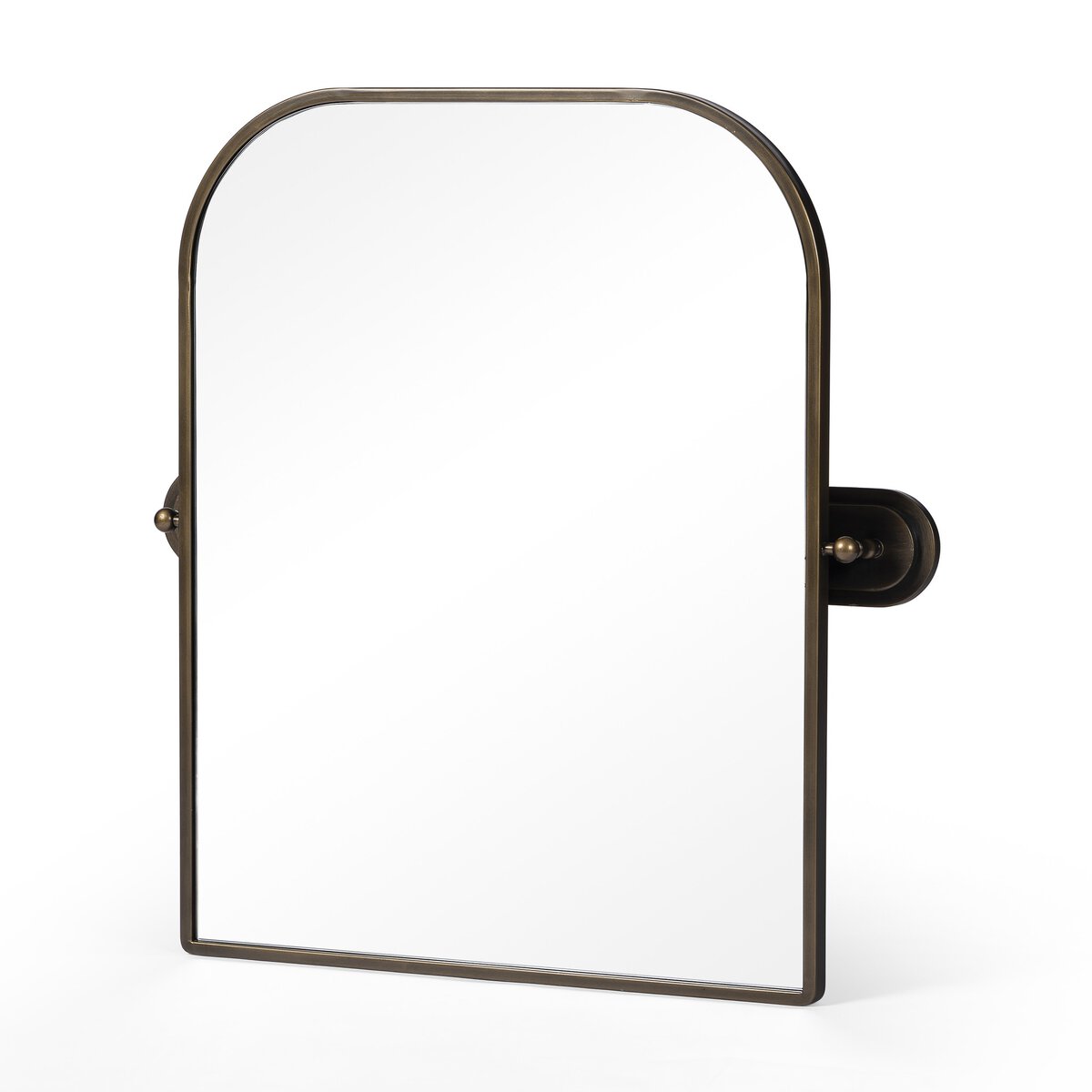 Mahon Wall Mirror