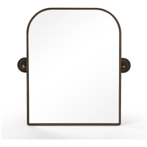 Mahon Wall Mirror