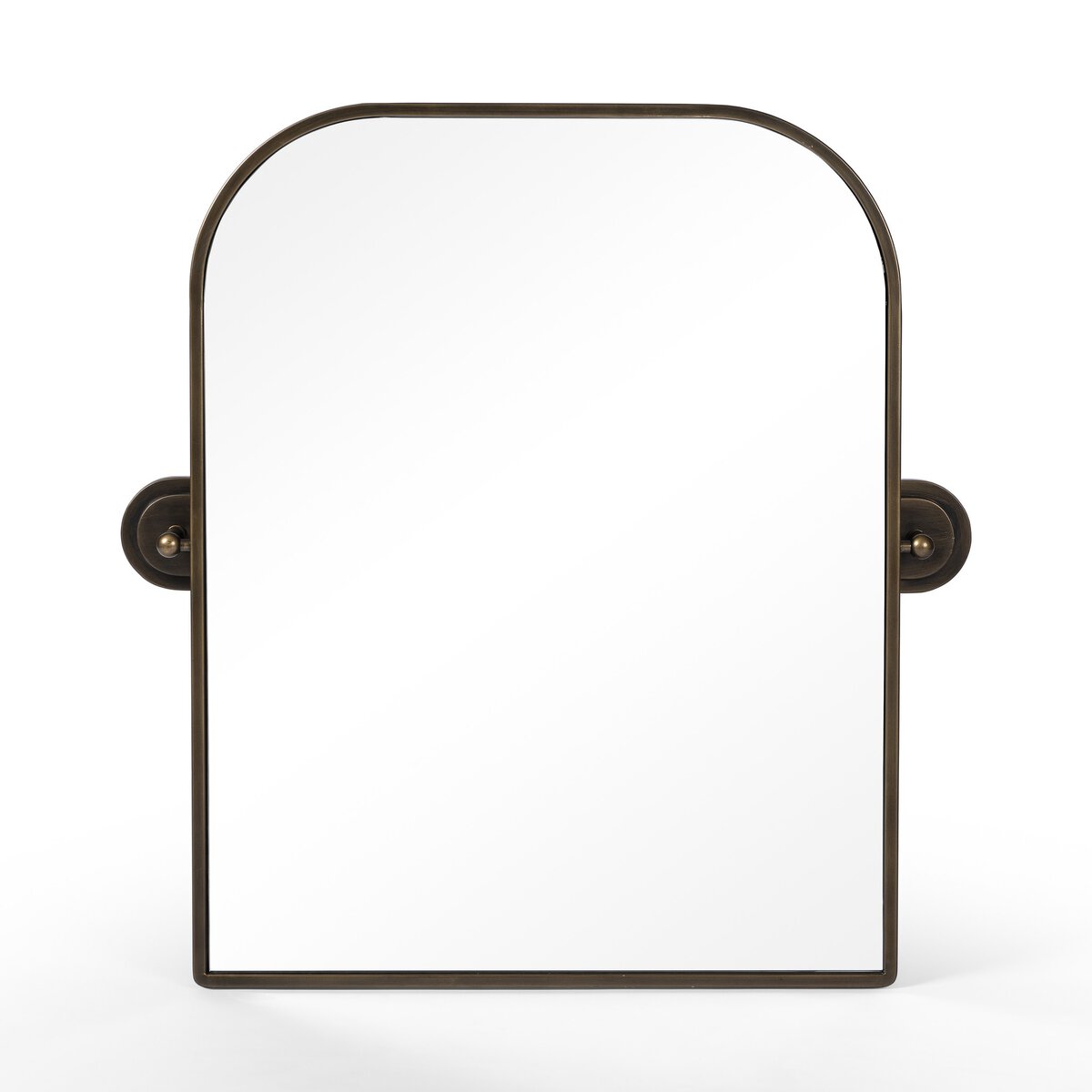 Mahon Wall Mirror