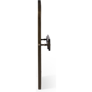 Mahon Wall Mirror