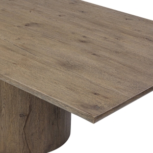 Foz Dining table