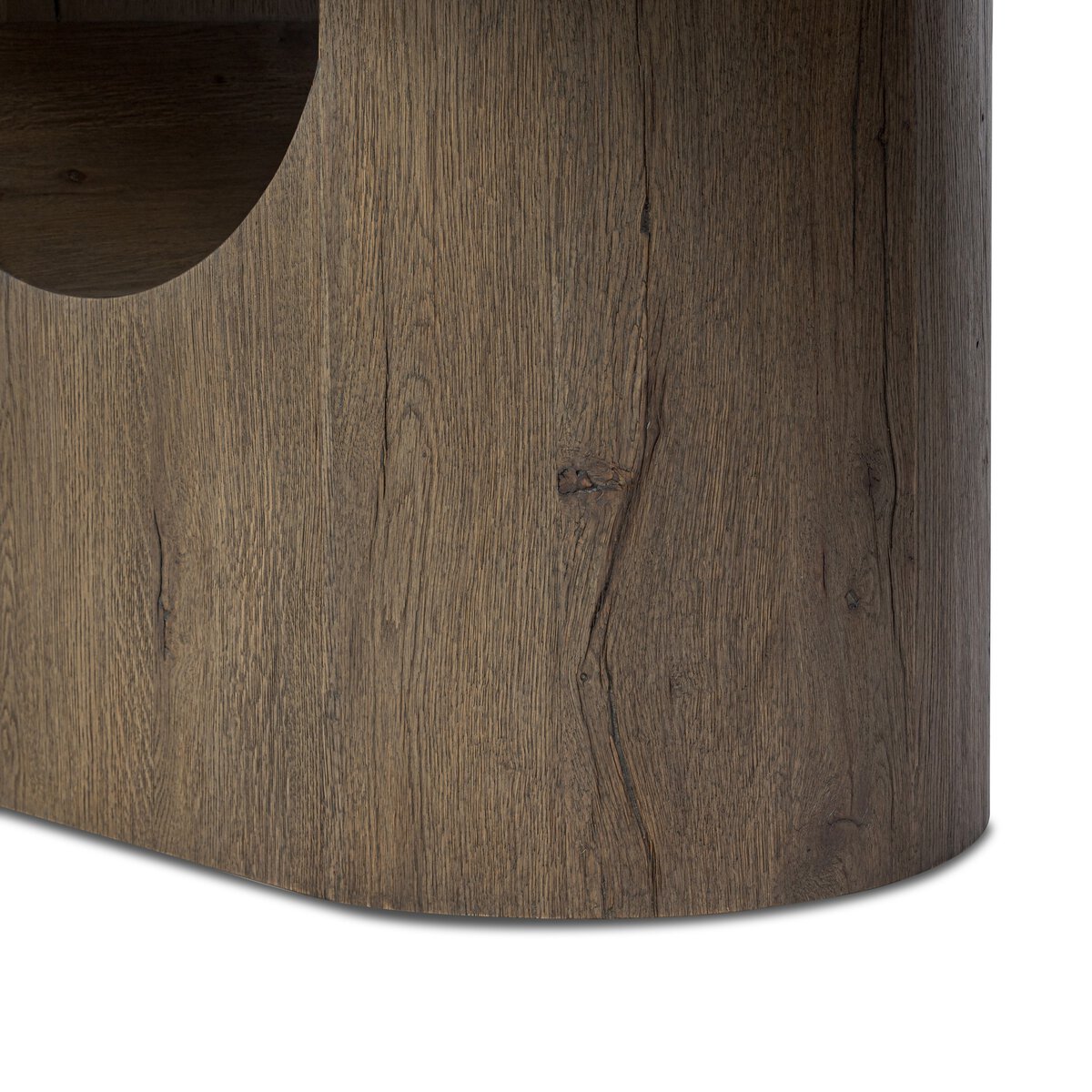 Foz Dining table