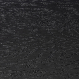 Arugam nightstand