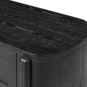 Arugam nightstand