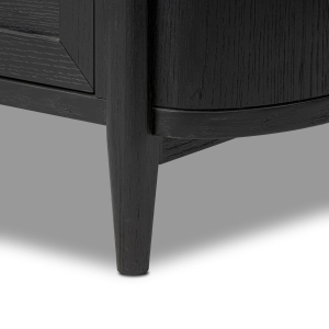 Arugam nightstand