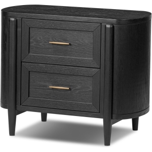Arugam nightstand
