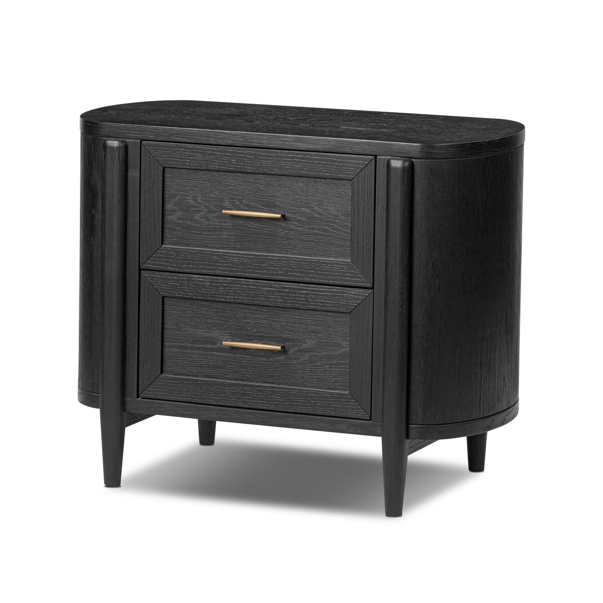 Arugam nightstand