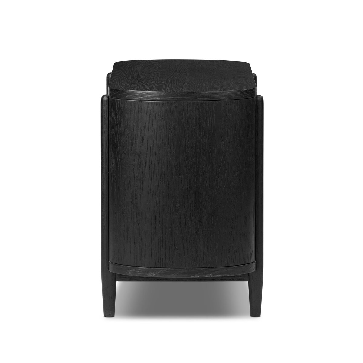 Arugam nightstand
