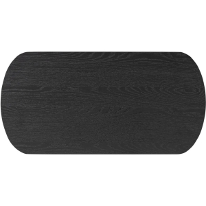Arugam nightstand
