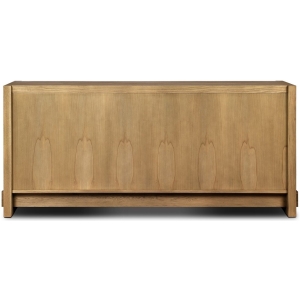 Arenosa Drawers