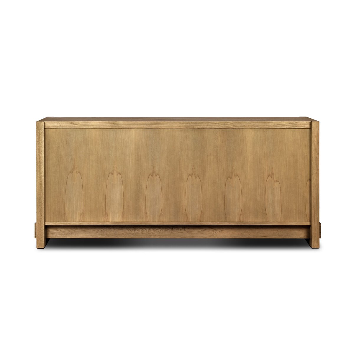Arenosa Drawers