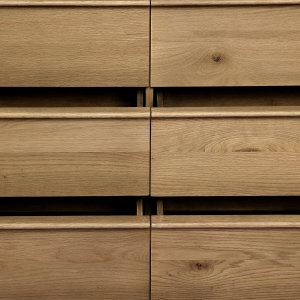 Arenosa Drawers