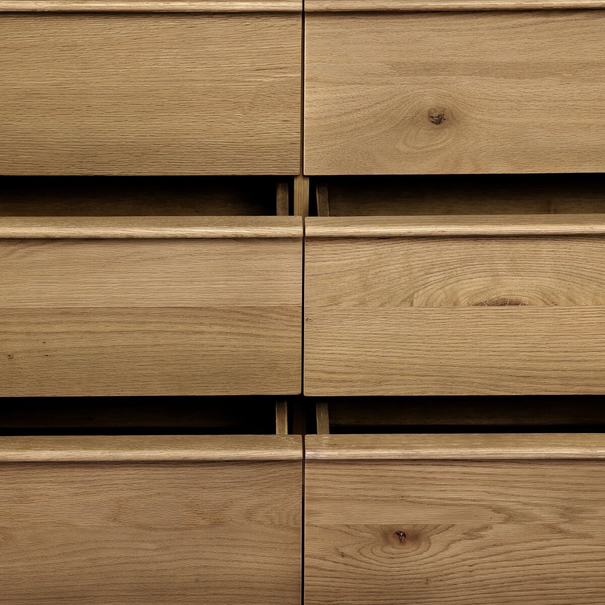 Arenosa Drawers
