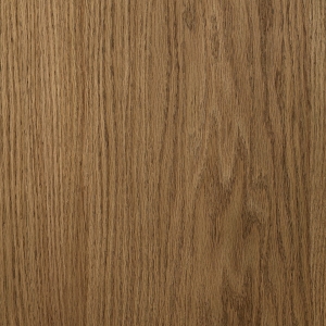 Arenosa Drawers