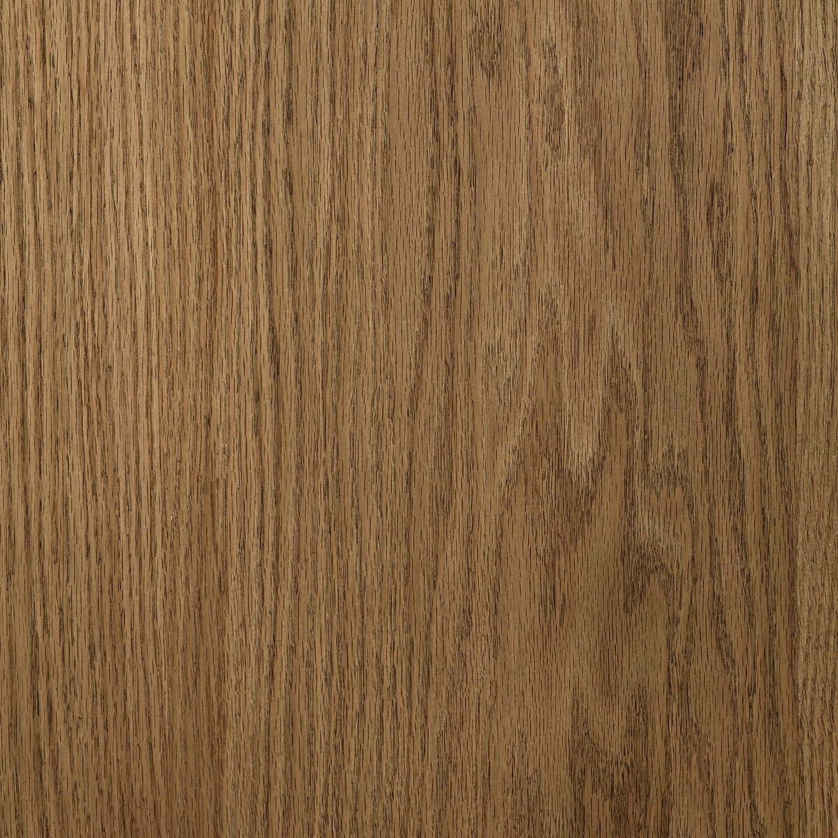 Arenosa Drawers