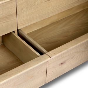 Arenosa Drawers