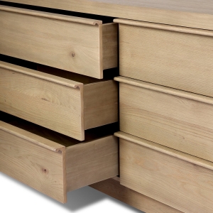 Arenosa Drawers
