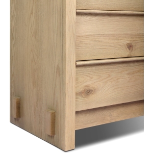 Arenosa Drawers