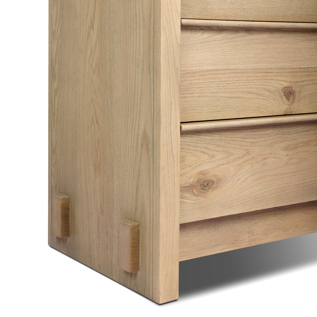 Arenosa Drawers