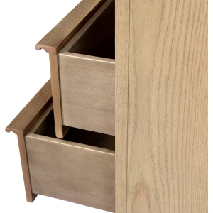 Arenosa Drawers