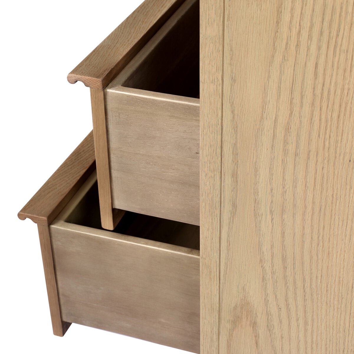 Arenosa Drawers