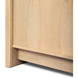 Arenosa Drawers