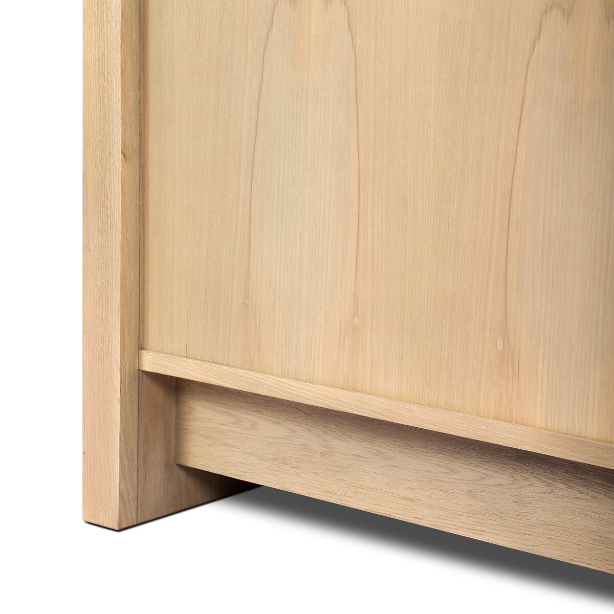Arenosa Drawers