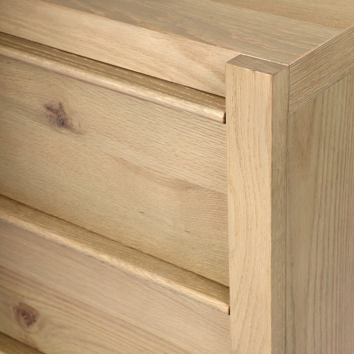Arenosa Drawers