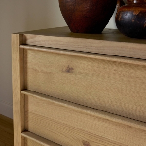 Arenosa Drawers