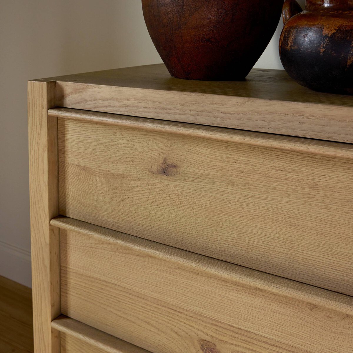 Arenosa Drawers